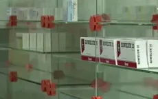 Nhiều cơ sơ y tế tại Venezuela hoang tàn do thiếu thuốc men