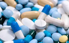Kenya trở thành quốc gia đầu tiên áp dụng thuốc trị lao cho trẻ em