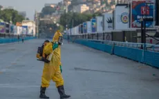 Tổng thống Brazil kêu gọi đối phó virus Zika