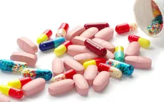 Vi khuẩn kháng thuốc có thể gây khủng hoảng tài chính toàn cầu