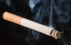 Những tác hại kinh khủng từ hút thuốc lá thụ động
