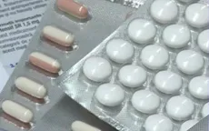 Thuốc ngủ gây mất trí nhớ