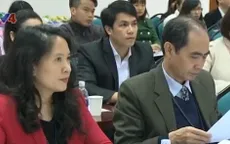 Giao thương điện tử chưa đạt nhiều kết quả