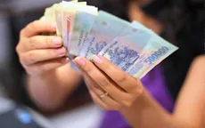 Đăk Lăk thưởng Tết cao nhất 44 triệu đồng/người