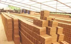 Điểm báo sáng 04/1: Thưởng Tết bằng gạch, quần đùi, bó hương