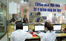 Đồng Tháp thêm ngân sách hỗ trợ học sinh mua BHYT