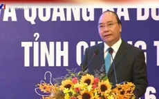 Hành động và lắng nghe - Động lực quan trọng để Nghị quyết ĐH XII sớm đi vào cuộc sống