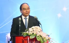 Thủ tướng: Quyết không bỏ lỡ thời cơ của cách mạng số
