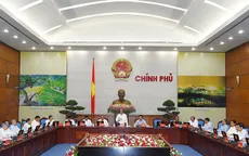Chính phủ quyết định không tăng giá nhiều mặt hàng
