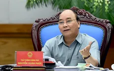 Chính phủ yêu cầu địa phương hỗ trợ nhà giá rẻ cho công nhân