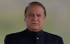 Điều tra bê bối tài chính gia đình Thủ tướng Pakistan