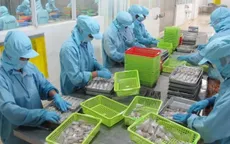 TP.HCM cần tháo gỡ nhiều hơn cho doanh nghiệp vừa và nhỏ