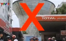 TP.HCM xây bể chứa nước ngầm trong công viên