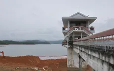 Quảng Nam phân bổ 700 tỷ xây dựng hạ tầng thủy lợi