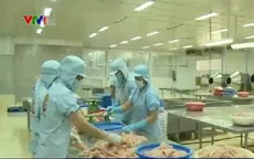 VASEP kiến nghị không tăng lương tối thiểu