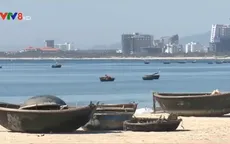 Đà Nẵng tiến tới "xóa sổ" thuyền thúng