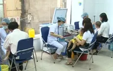 Phần mềm quản lý tiêm chủng: Tiện lợi đủ đường!