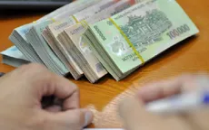Tiền lương của cán bộ, công chức sẽ có nhiều thay đổi từ 1/7/2022