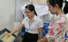 Người lao động kiểm soát được tiền đóng bảo hiểm xã hội