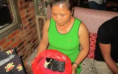 Quảng Nam: Bắt đối tượng tàng trữ, lưu hành tiền giả