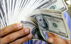 Thế giới bí mật của những đồng tiền giả