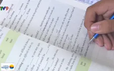 Vì sao học sinh nông thôn ĐBSCL không giỏi tiếng Anh?