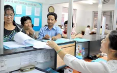 Tiền Giang hút mạnh nguồn vốn đầu tư trong năm 2016