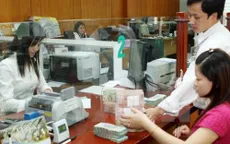 30% doanh nghiệp nhỏ và vừa được tiếp cận vốn ngân hàng
