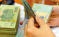 TT- Huế: Bắt đối tượng chiếm đoạt tài sản bị truy nã