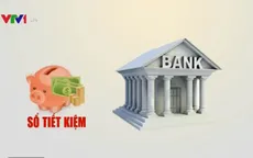 Hướng dẫn lách quy định trần lãi với USD, nhân viên ngân hàng có thể bị đuổi việc