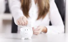 7 cách tiết kiệm tiền hiệu quả nhất