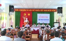 Bệnh viện Tim Hà Nội chuyển giao kỹ thuật tại Gia Lai