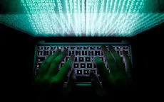 Shadow Brokers là nhóm tin tặc công khai dữ liệu NSA