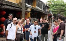 Thách thức của Việt Nam khi thực thi chuẩn nghề du lịch ASEAN