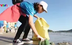 Đảm bảo an toàn cho các đội tình nguyện Hè 2016