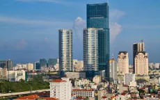 Keangnam đổi chủ, quyền lợi người dân có được đảm bảo?