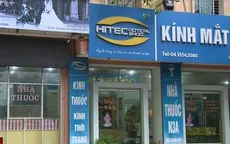 Người dân khu tái định cư Hà Nội muốn quản lý các địa điểm kinh doanh