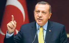 Vụ đảo chính ở Thổ Nhĩ Kỳ: Tổng thống Erdogan tuyên bố cải tổ lực lượng vũ trang