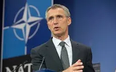 Gruzia chuẩn bị gia nhập NATO