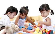 Café sáng với VTV3: Ký ức tuổi thơ