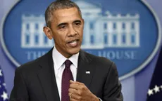 Tổng thống Obama: “Không cấm hoàn toàn quyền sở hữu súng”