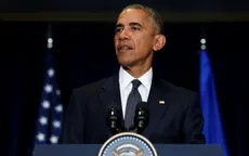 Tổng thống Mỹ dự lễ tưởng niệm các cảnh sát thiệt mạng tại Dallas