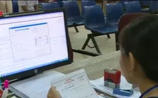Tổng cục Thuế nhận định về “Hồ sơ Panama”
