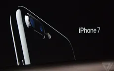 iPhone 7, iPhone 7 Plus và 10 nâng cấp chắc chắn "móc túi" fan Apple