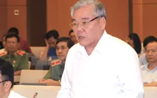 65% khiếu nại tố cáo liên quan đến lĩnh vực đất đai