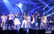 Vietnam Idol chắc chắn trở lại trong năm 2016