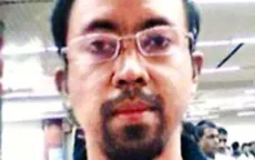 Bangladesh tiêu diệt kẻ chủ mưu vụ tấn công ở Dhaka