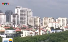 TP.HCM sẽ thông qua đề cương đề án Thành phố thông minh