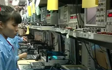 TP.HCM cấp phép cho nhà đầu tư nước ngoài qua mạng