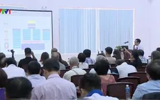 TP.HCM thu hút nguồn lực kiều bào